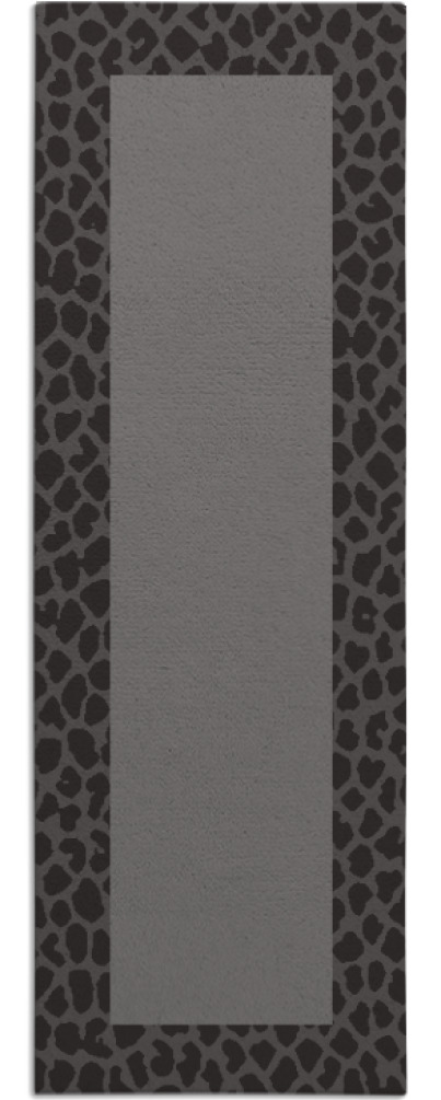 katua rug - item 1047497