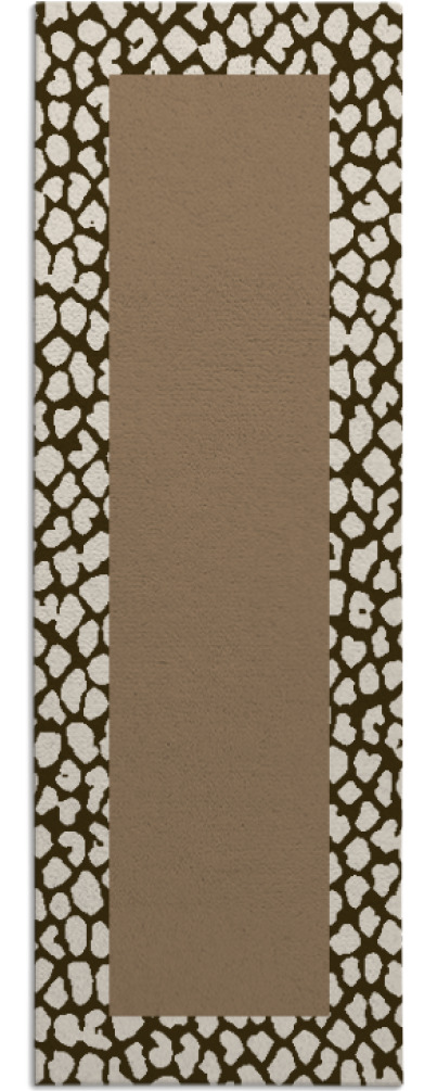 katua rug - item 1047498