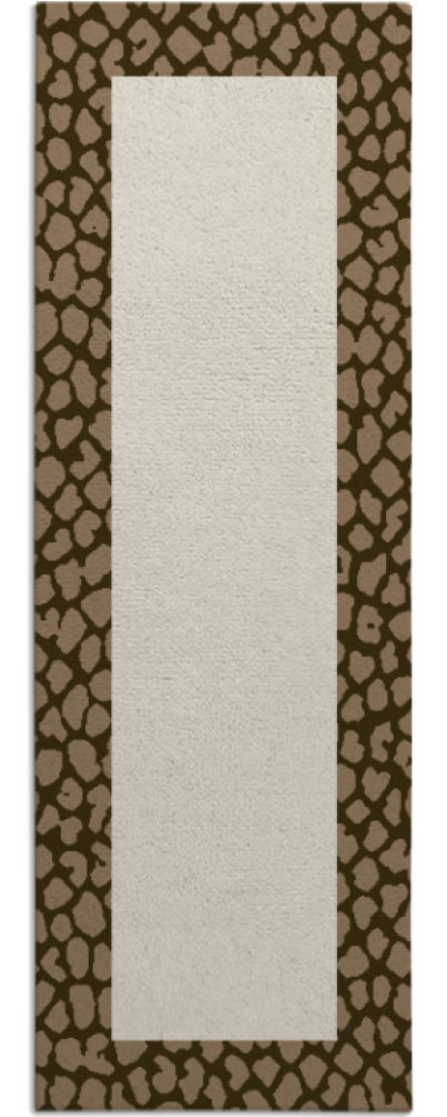 katua rug - item 1047499