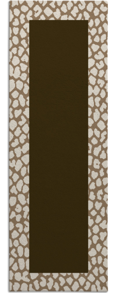 katua rug - item 1047500