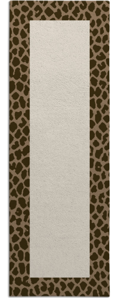 katua rug - item 1047501