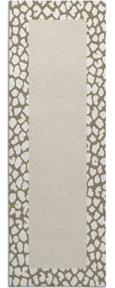 katua rug - item 1047504