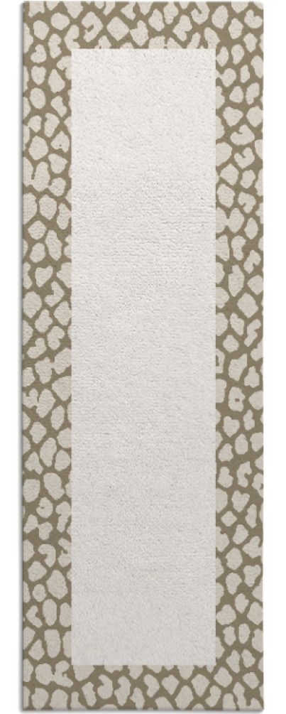 katua rug - item 1047505