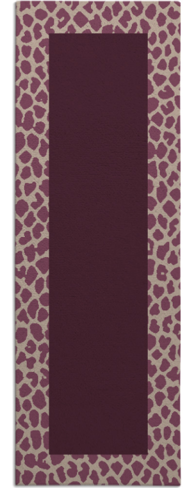 katua rug - item 1047509