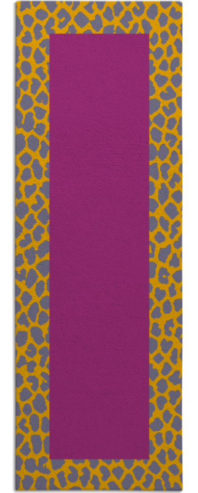 katua rug - item 1047510