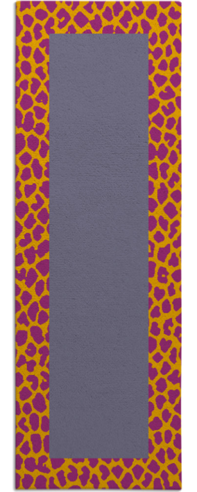 katua rug - item 1047511