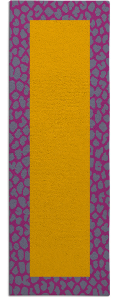 katua rug - item 1047512