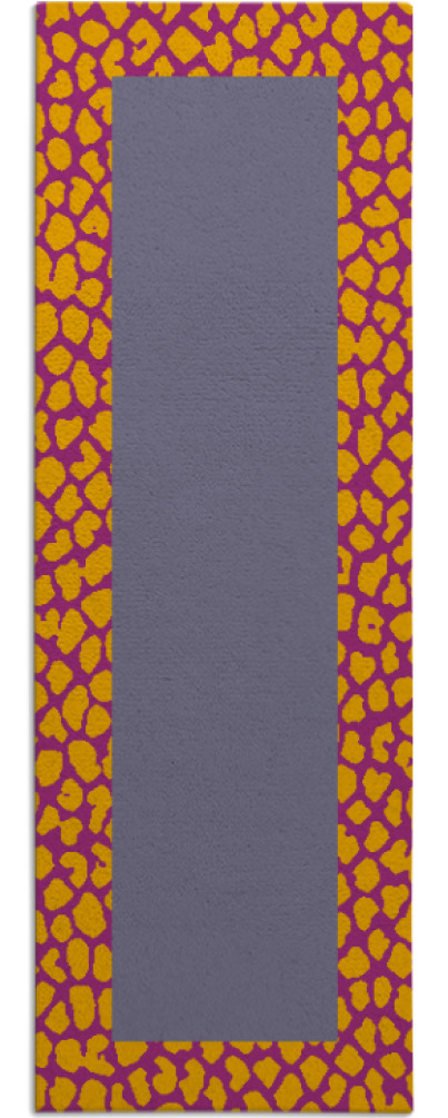 katua rug - item 1047513