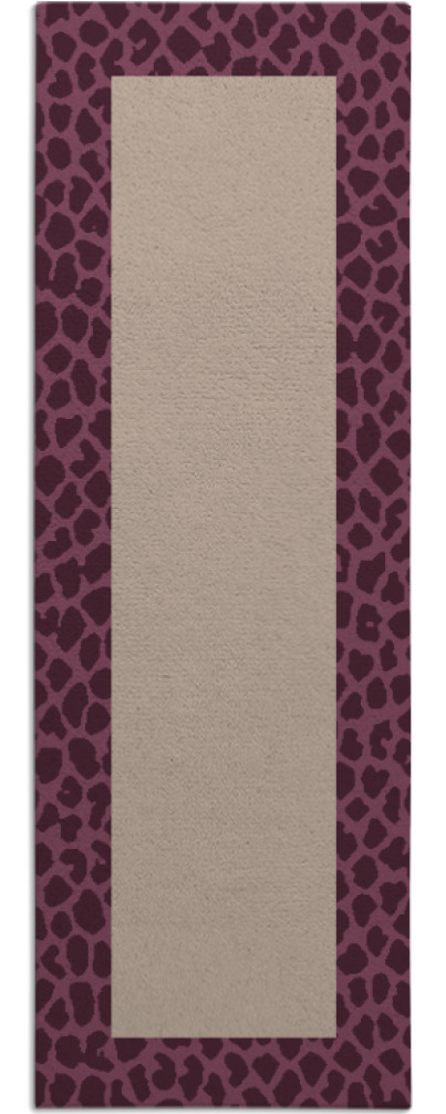 katua rug - item 1047514