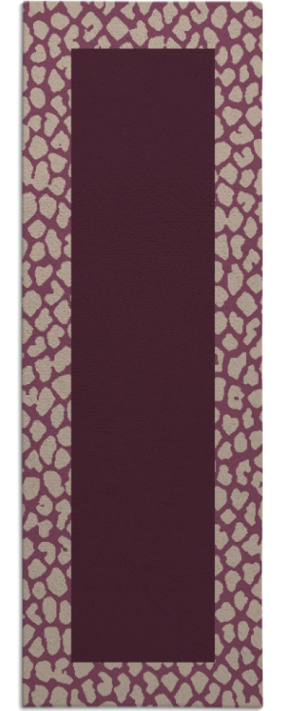 katua rug - item 1047515