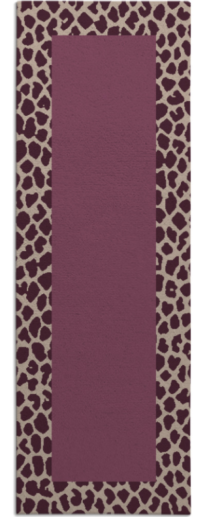 katua rug - item 1047516