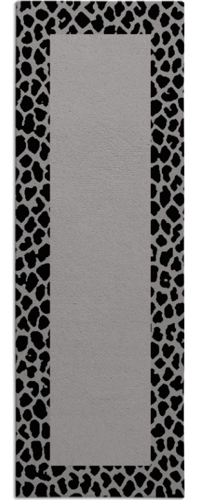 katua rug - item 1047518