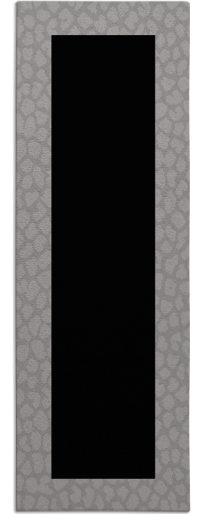 katua rug - item 1047519