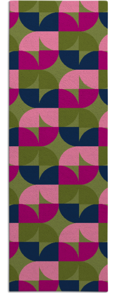 expression rug - item 104752