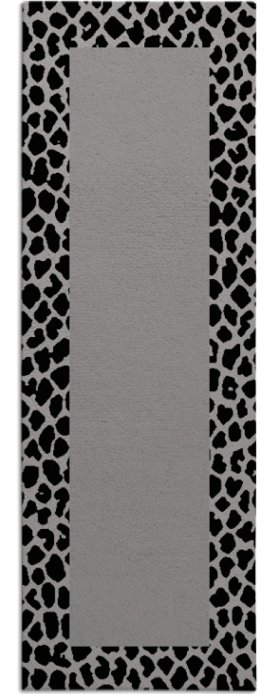 katua rug - item 1047520