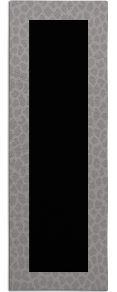 katua rug - item 1047521