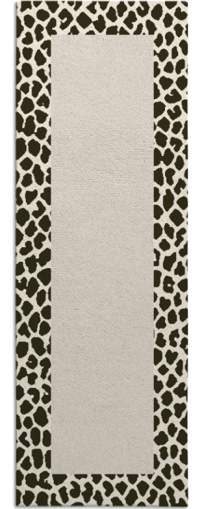 katua rug - item 1047522