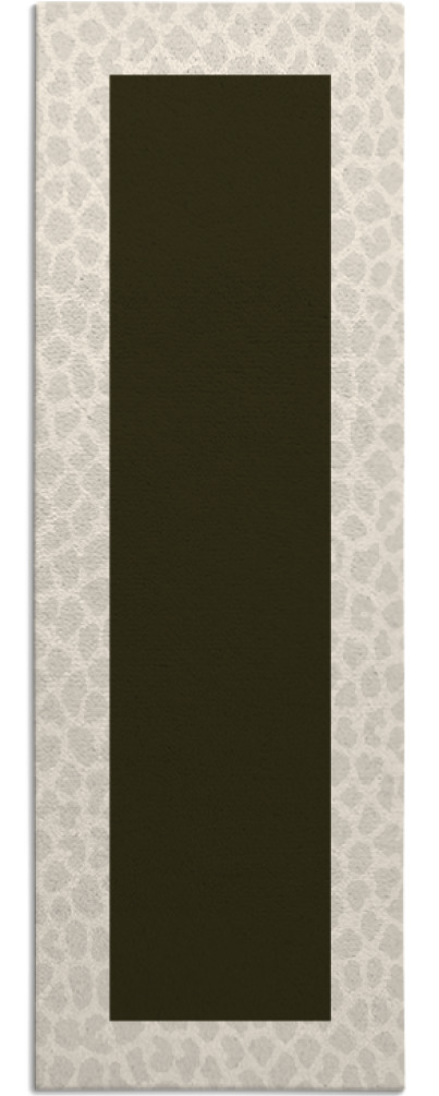 katua rug - item 1047523