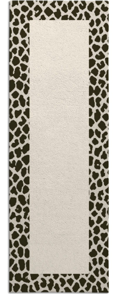 katua rug - item 1047524