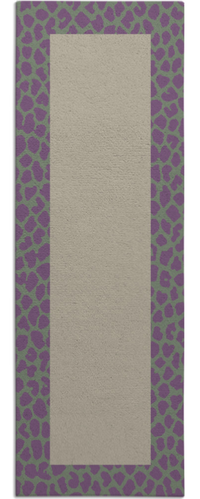 katua rug - item 1047526