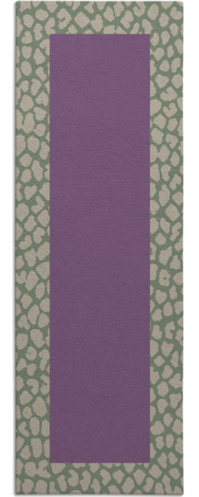 katua rug - item 1047527