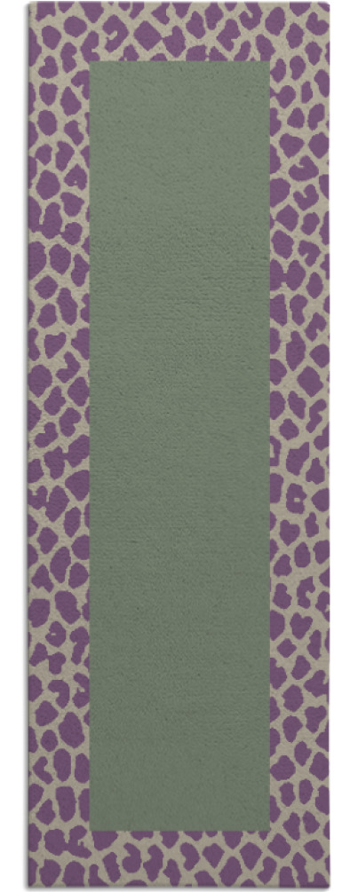 katua rug - item 1047528