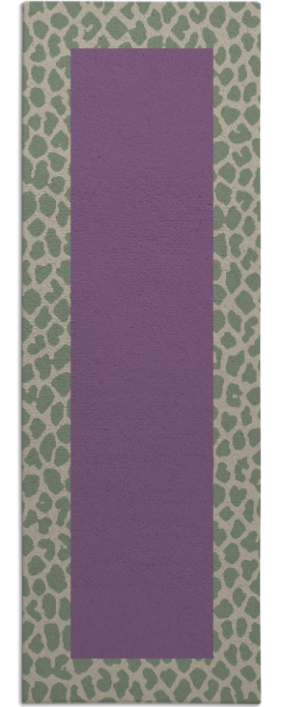 katua rug - item 1047529