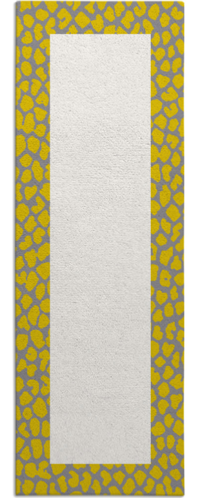 katua rug - item 1047533