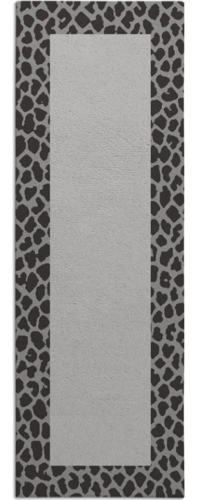 katua rug - item 1047534