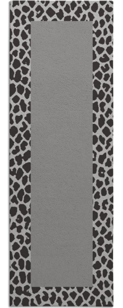 katua rug - item 1047536