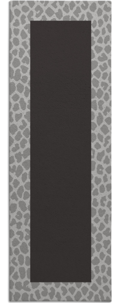 katua rug - item 1047537