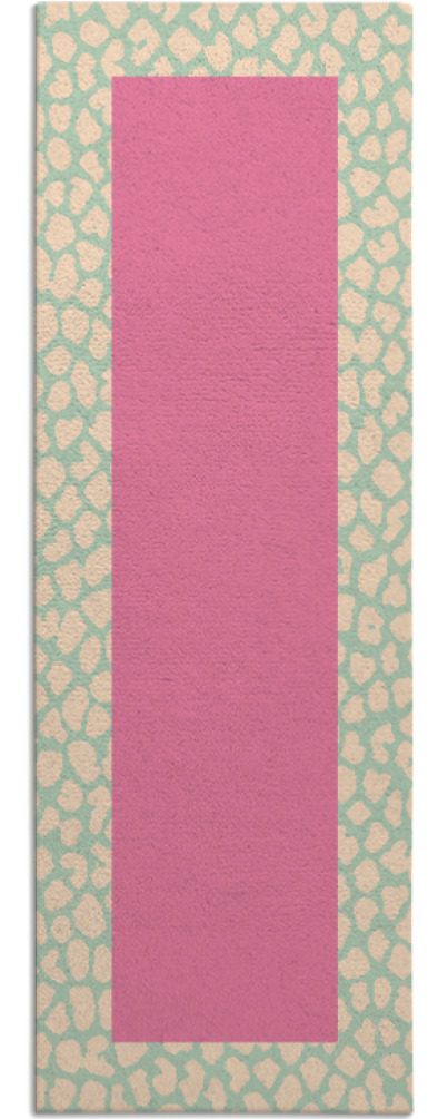 katua rug - item 1047538