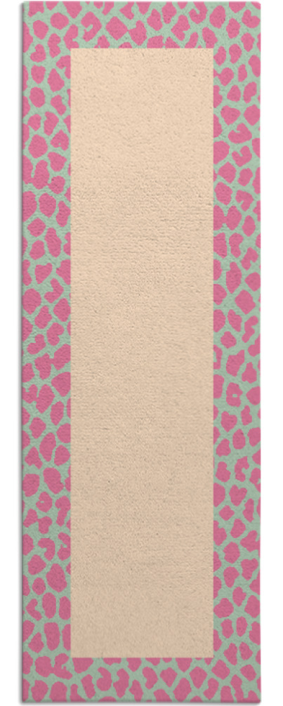 katua rug - item 1047539