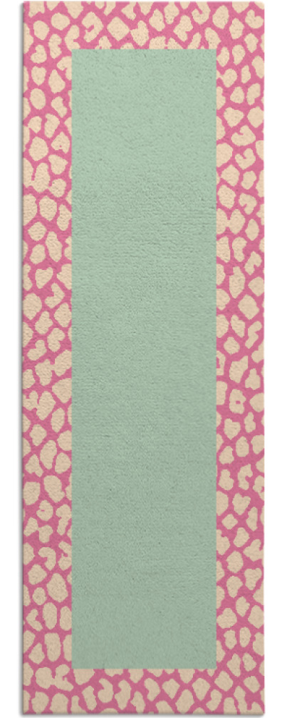 katua rug - item 1047540