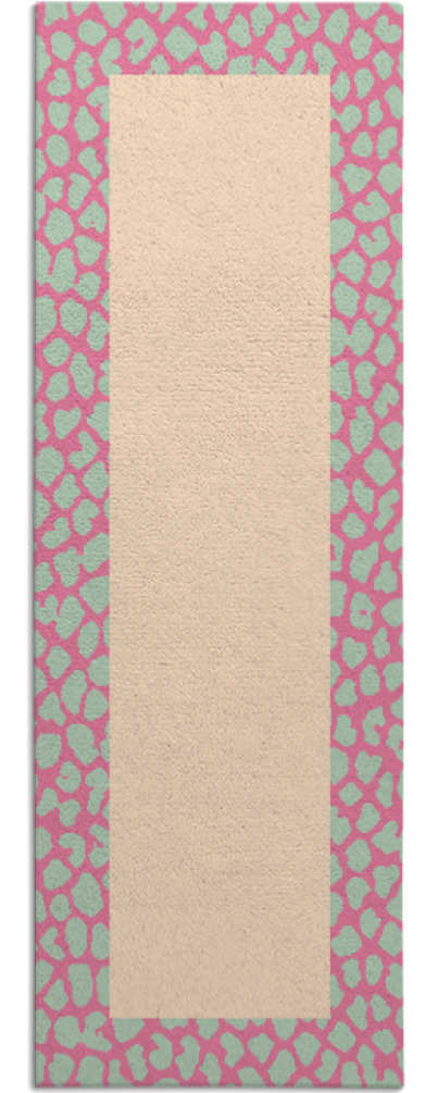 katua rug - item 1047541