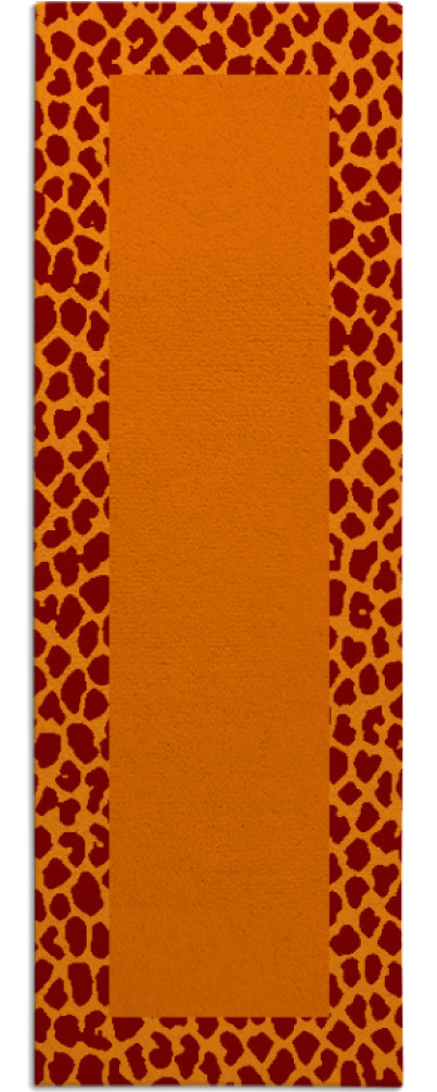 katua rug - item 1047546