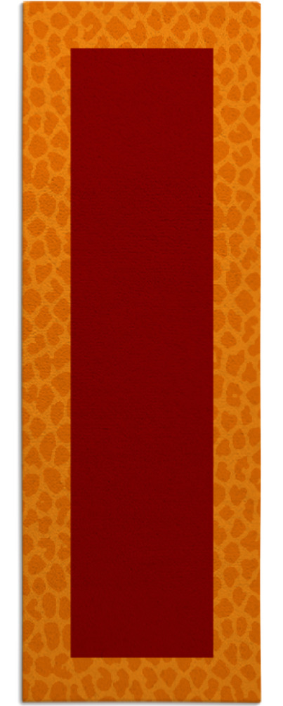 katua rug - item 1047547