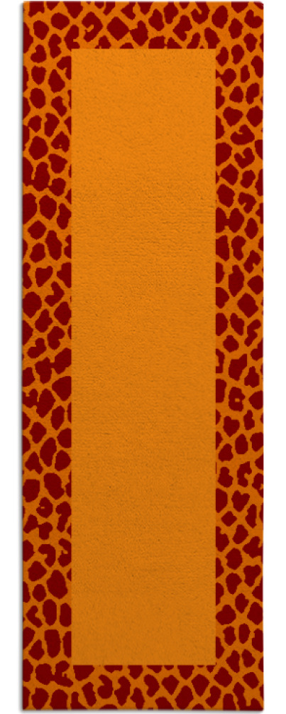 katua rug - item 1047548