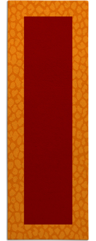 katua rug - item 1047549