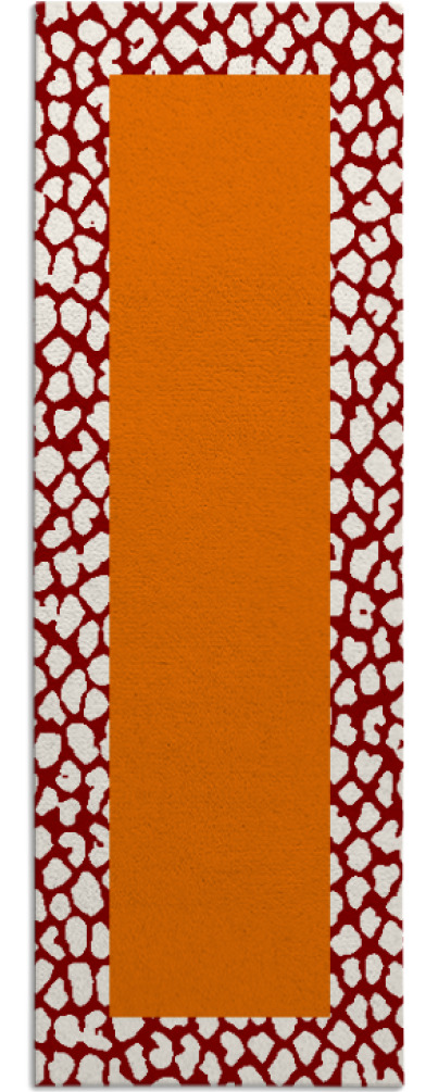 katua rug - item 1047550