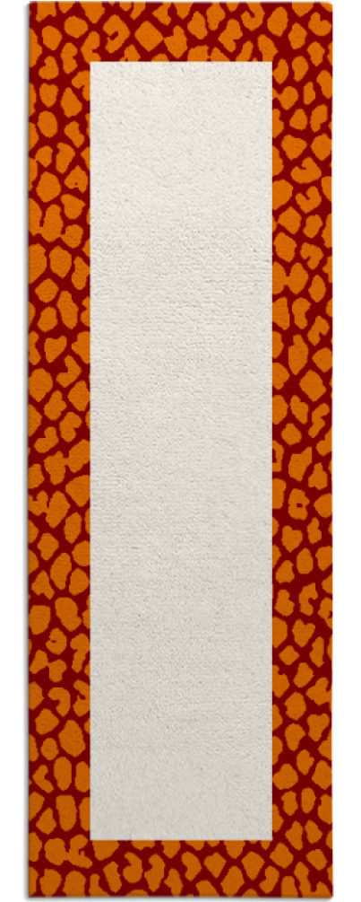 katua rug - item 1047551