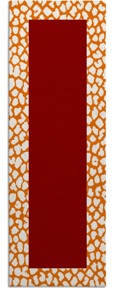 katua rug - item 1047552