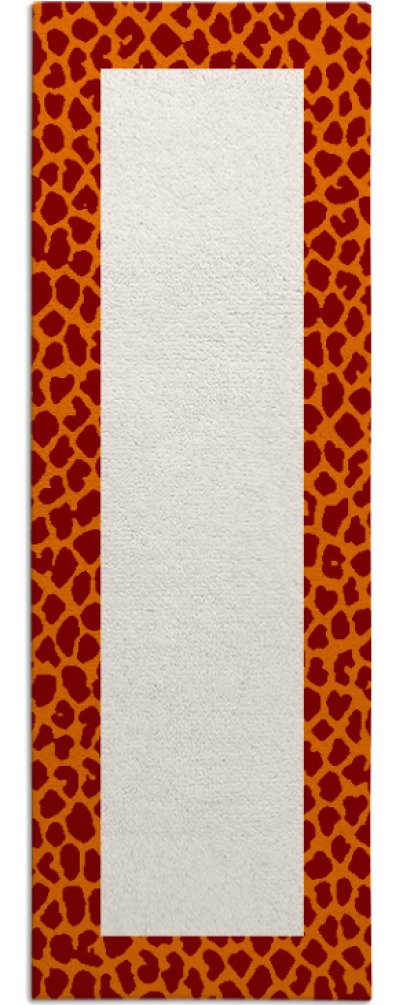 katua rug - item 1047553