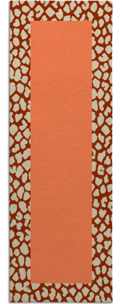 katua rug - item 1047554