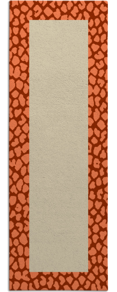 katua rug - item 1047555