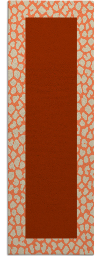 katua rug - item 1047556