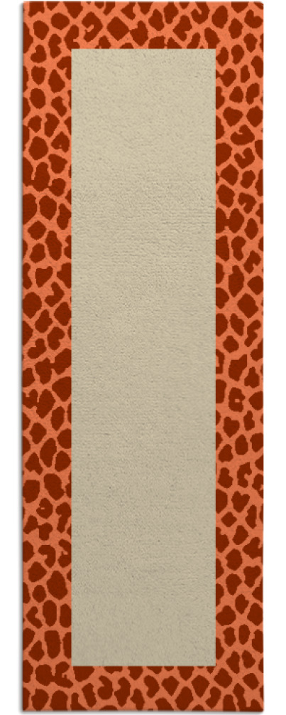 katua rug - item 1047557