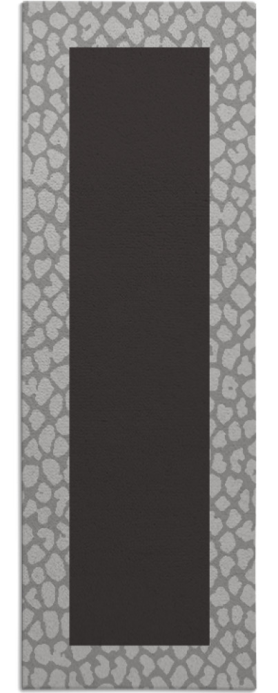 katua rug - item 1047558