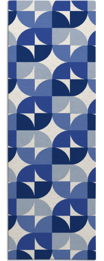 expression rug - item 104756
