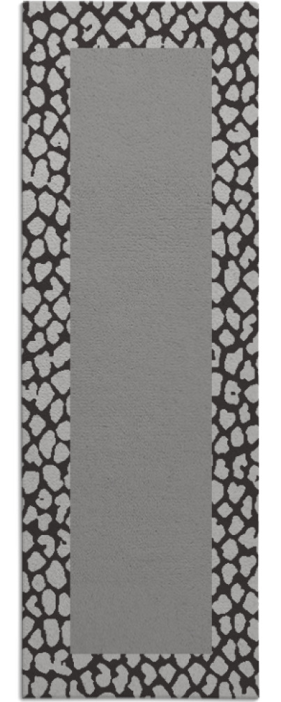 katua rug - item 1047560